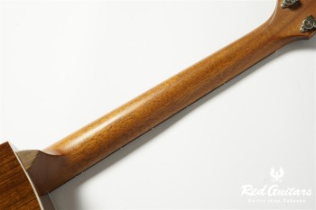 SJC-O ESN JP-Custom - Natural